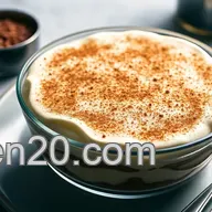 Delicious Easy Peasy Tiramis&ugrave;: Impress in Just 15 Minutes!