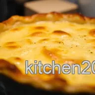 Deliciously Easy Quorn Chicken Pie: Comfort Food for Busy Weeknights