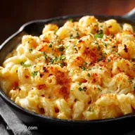 Easy Ultra Creamy Mac and Cheese The Ultimate Stovetop Recipe
