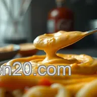 How Do You Make Spicy Mayo? My Easy & Flavorful Homemade Recipe