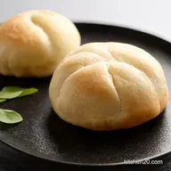 My Fluffy Bao Buns Steamed Buns Recipe