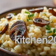 Fontina Cheese Replacement: 5 Amazing Alternatives for Creamy Risotto!