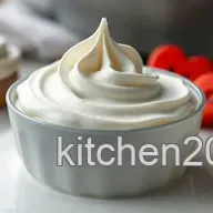 Foolproof Royal Icing Recipe: Cookies, Cakes & More!