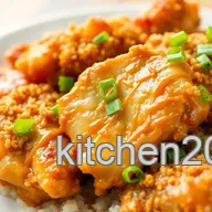 How to Make the Best Fried Chicken Chop with Crispy Crunch Every Time!
