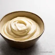 Simply Divine Homemade Sour Cream An Easy FromScratch Recipe
