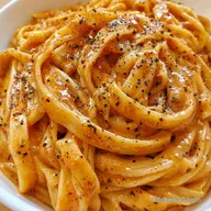 Garlic Egg Noodles in 15 Minutes