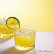 Gin Drink Recipes Your Guide to Gincredible Cocktails