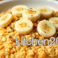 Gourmet Quaker Rice Cakes: 5 Delicious Toppers for Every Snack!
