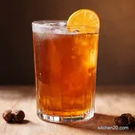 Grandma Bettys Sweet Tea Recipe How to Make It Perfect