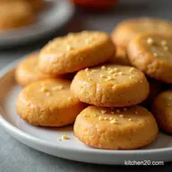 Recipe Homemade Apricot Newtons Grandmas Secret
