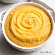 Grandmas Creamy traditional rice pudding recipe Simply Delicious