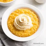 Grandmas Rice Pudding Easy Rice Pudding Recipe Bliss
