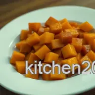 Heavenly Candied Sweet Potatoes: My Favorite Southern Delight
