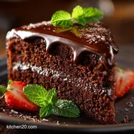 Hersheys Perfectly Chocolate Cake The Easiest Most Ridiculously Moist Recipe