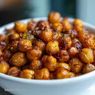 Healthy High Protein Low Fat Snack That Will Keep You - Shatter Crisp