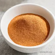 Homemade Old Bay Seasoning My Secret Chesapeake Blend