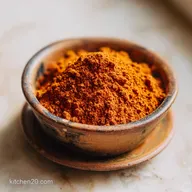 Fajita Seasoning Recipe in 5 Minutes
