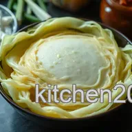 Kimchi From Scratch! My Napa Cabbage (Baechu) Recipe