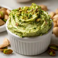 Pistachio Butter: Make Luxurious, Silky Homemade Nut Butter