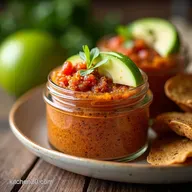 The Best Homemade Taco Seasoning Recipe SaltFree Base