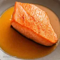 Honey Glazed Salmon Recipe Quick Easy Weeknight Dinner