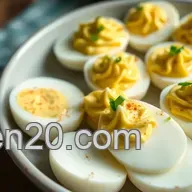 How to Make Deviled Eggs: My Family's Best Southern Recipe