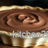 Indulgent French Silk Pie: My Rich & Creamy Chocolate Delight
