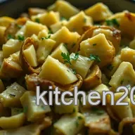 Easy Artichoke Instant Pot: My Go-To Garlic Herb Butter Recipe
