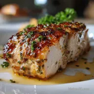 Instant Pot Chicken Breast Recipe: Guaranteed Juicy