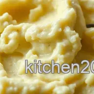 Instant Pot Creamy Dreamy Mashed Potatoes (So Easy!)