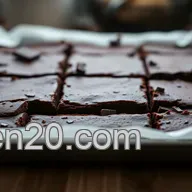 How to Make the Ultimate Triple Chocolate Brownies at Home