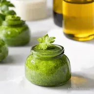 JewelToned Oils 3 Secret Weapons for a Prettier Pantry