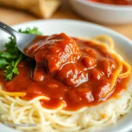 Homemade Enchilada Sauce: My Kickin' Good Recipe!