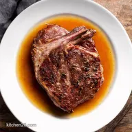 Best Way to Cook Lamb Simple PanSeared Lamb Chops