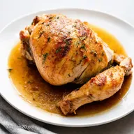 Best Chicken Recipes Juicy Easy My Lemon Herb Roast