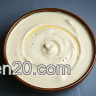 Easy Homemade Garlic Aioli: The Creamy Dip You Didn&rsquo;t Know You Needed!