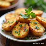 How To Freeze and Heat TwiceBaked Potatoes Like a Pro