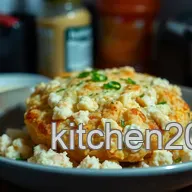 Maryland Crab Cake Recipe: The Real Deal from Chesapeake Bay