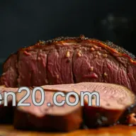 Mastering How to Cut a Brisket: Juicy Slices & Expert Tips for Perfect Results