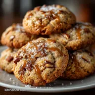 Mexican Wedding Cookies Sprinkle of Sweet Bliss