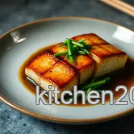 Miso-Glazed Black Cod: My Favourite Nobu Black Cod Recipe