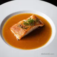 Nobu Miso Cod Recipe Restaurant Taste Home Kitchen