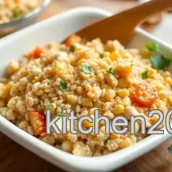 Easy Ways to Mix Nutritious Homemade Chicken Feed Easily: My Flock's Favorite!