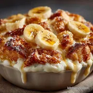 Best Banana Pudding Nanas NeverFail Recipe
