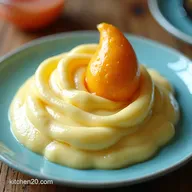 Oobleck Recipe Dr Seuss Fun Science for Children