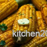 Oven-Roasted Corn on the Cob: Easy How to Roast Corn in the Oven