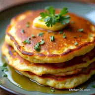 How To Make a Crispy Pancake My Skillet Dutch Baby Secret