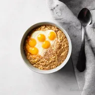 25 Breakfast Dishes You Can Prep Overnight Oats 5 Ways
