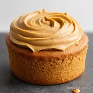 My GoTo Peanut Butter Icing Recipe So Dreamy