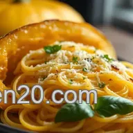 Spaghetti Squash In Oven: Roast Like A Pro!